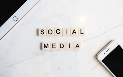 Реклама във Facebook и Instagram